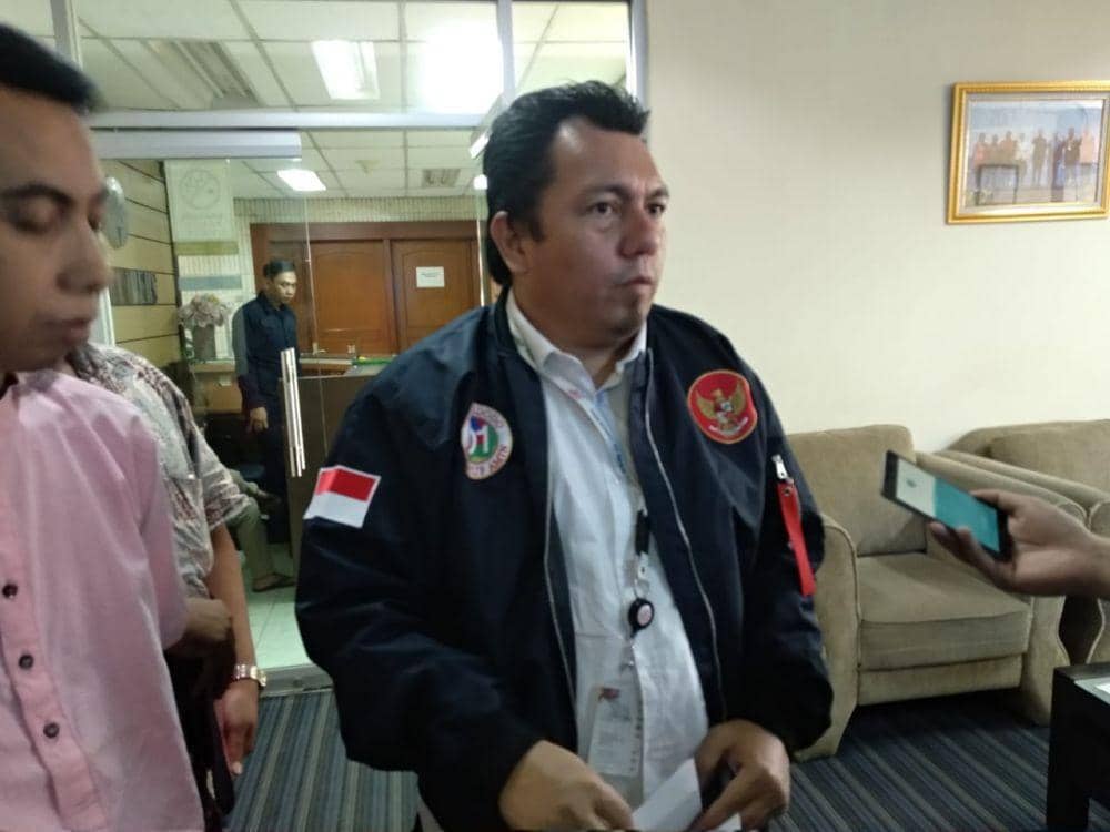 IDN Times/Teatrika Handiko Putri