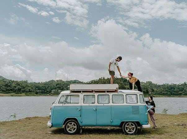 instagram.com/wafda90