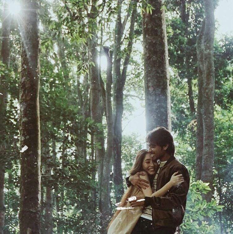 instagram.com/wafda90