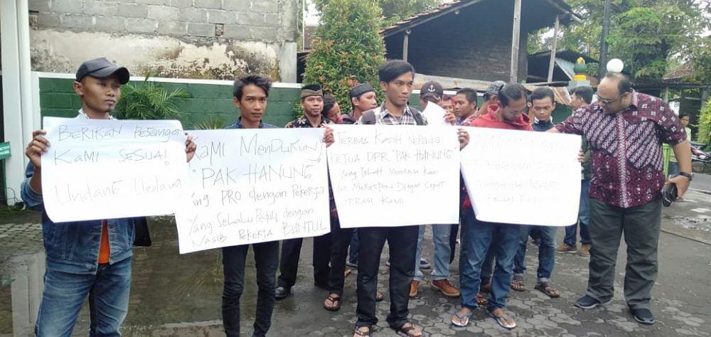 IDN Times/Daruwaskita