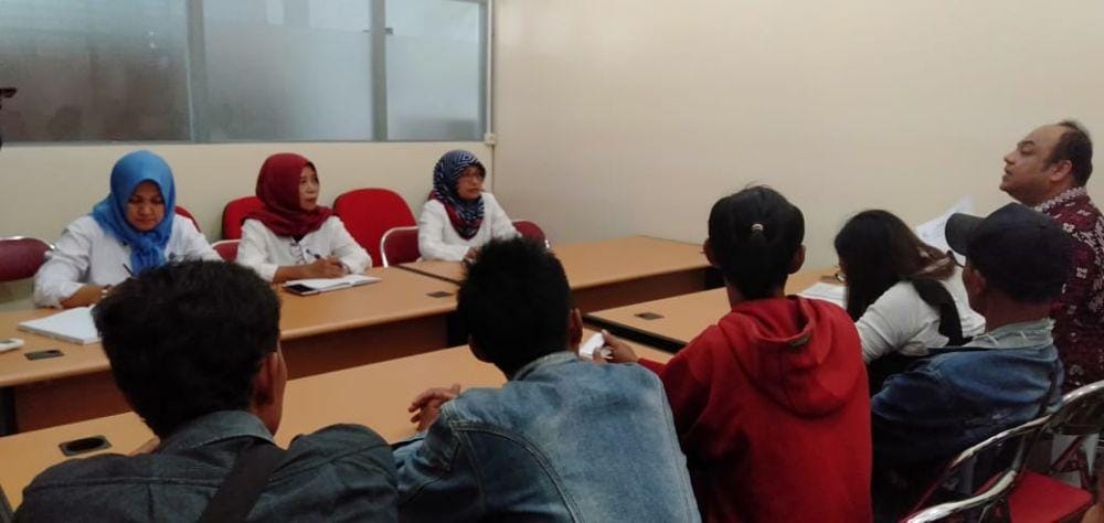 IDN Times/Daruwaskita