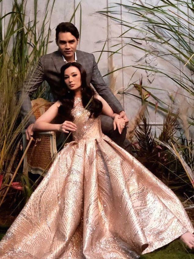 instagram.com/riomotret