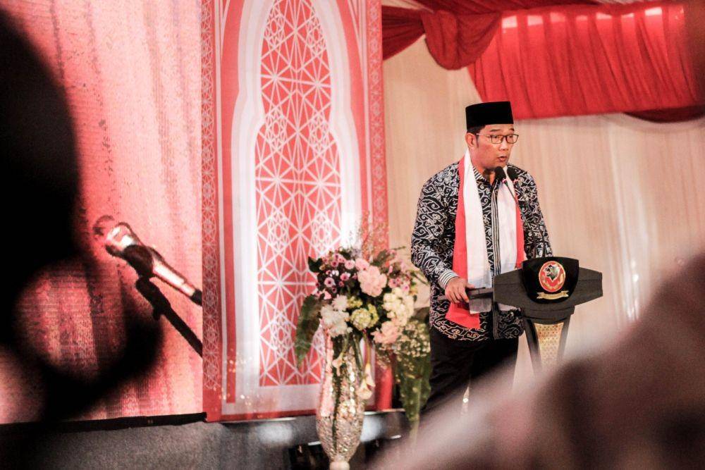 IDN Times/Galih Persiana