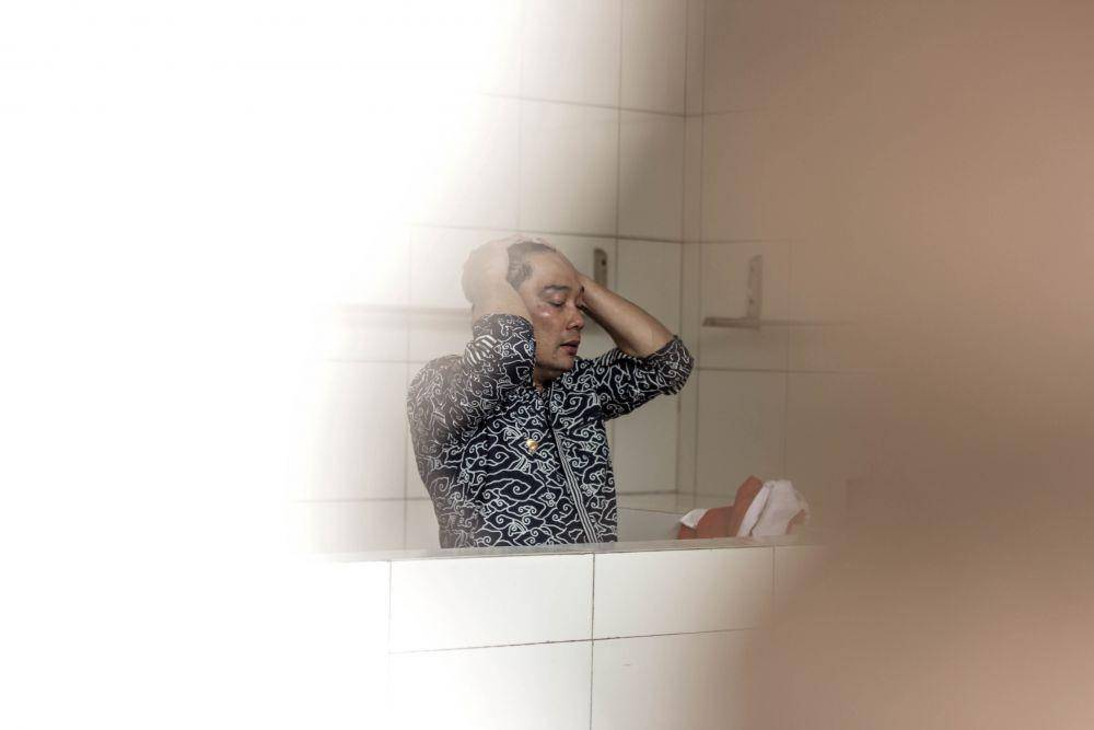 IDN Times/Galih Persiana