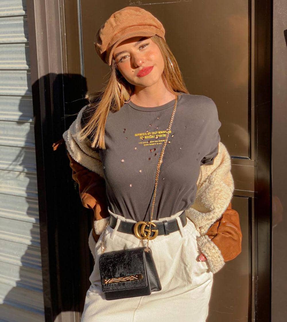 Instagram.com/leaelui