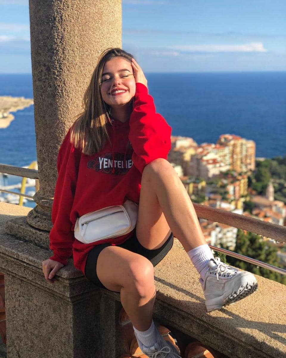 Instagram.com/leaelui