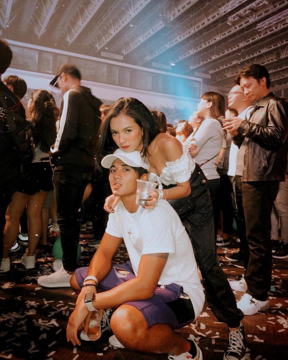 Instagram.com/nazlaalifa