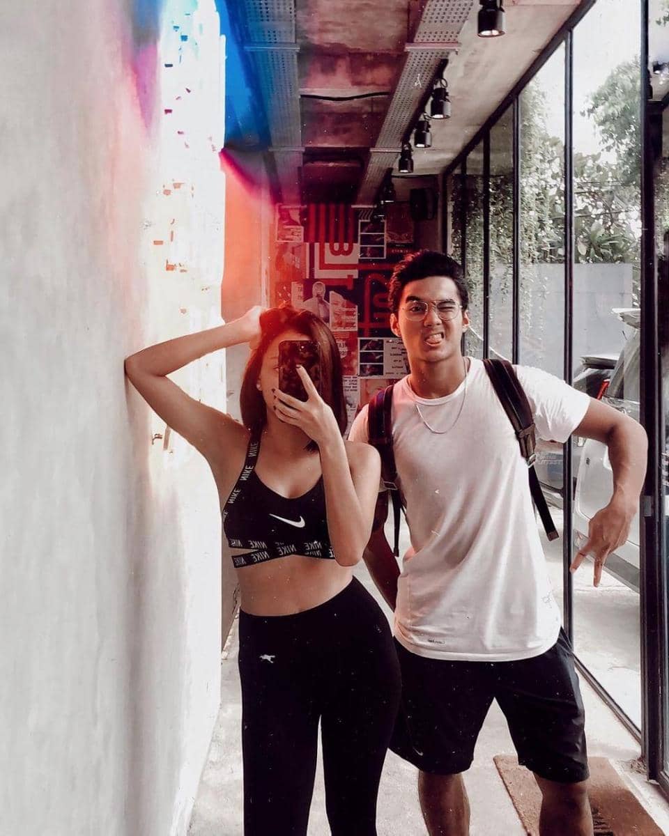 Instagram.com/nazlaalifa