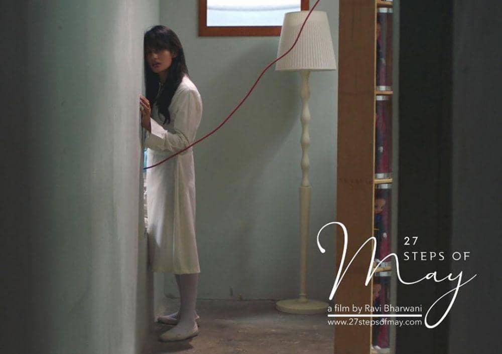 Instagram.com/27stepsofmay