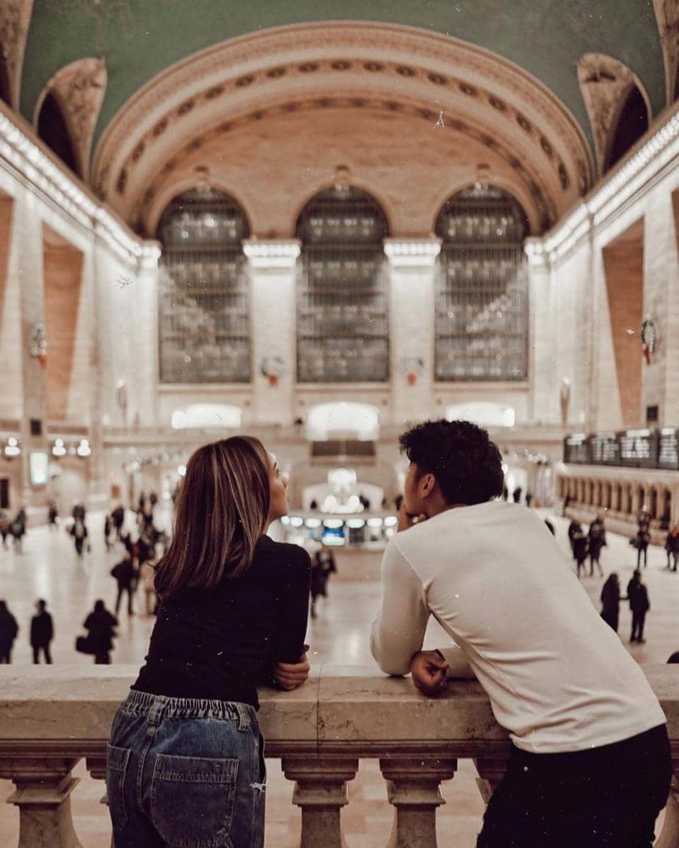 Instagram.com/nazlaalifa