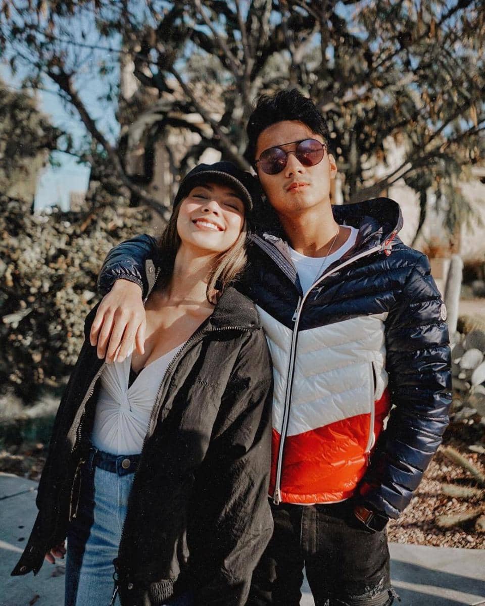 Instagram.com/nazlaalifa