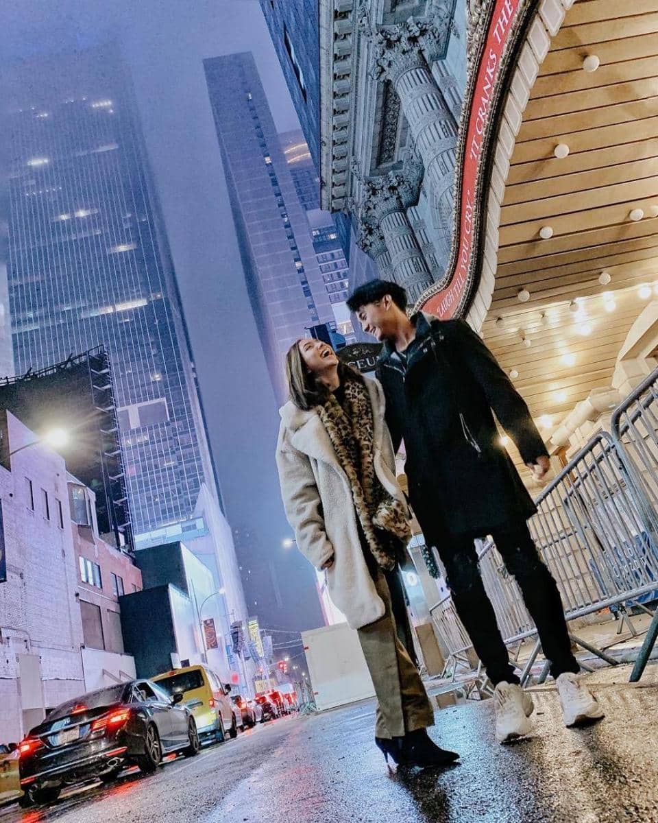 Instagram.com/nazlaalifa