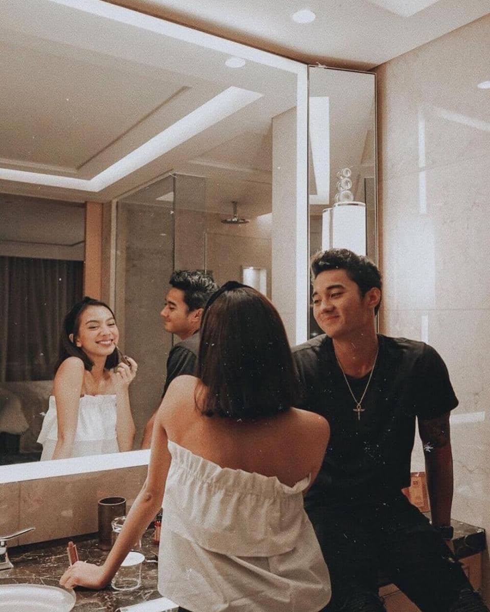 Instagram.com/nazlaalifa