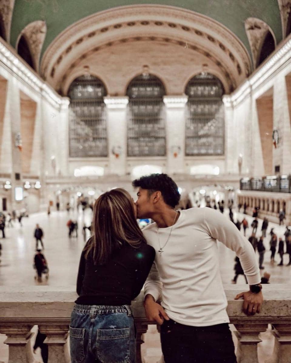 Instagram.com/nazlaalifa