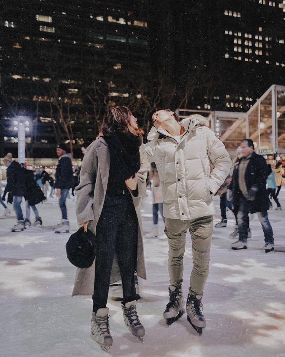 Instagram.com/nazlaalifa