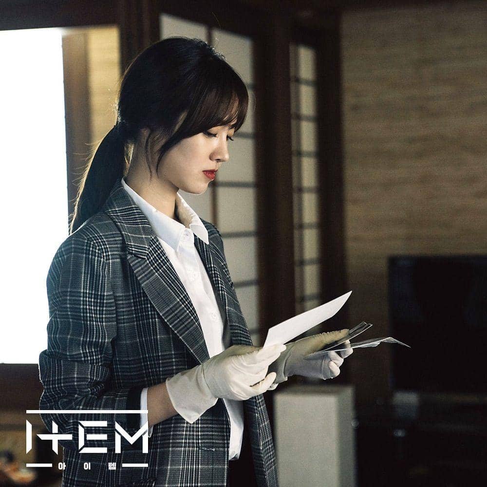 instagram.com/mbcdrama_now