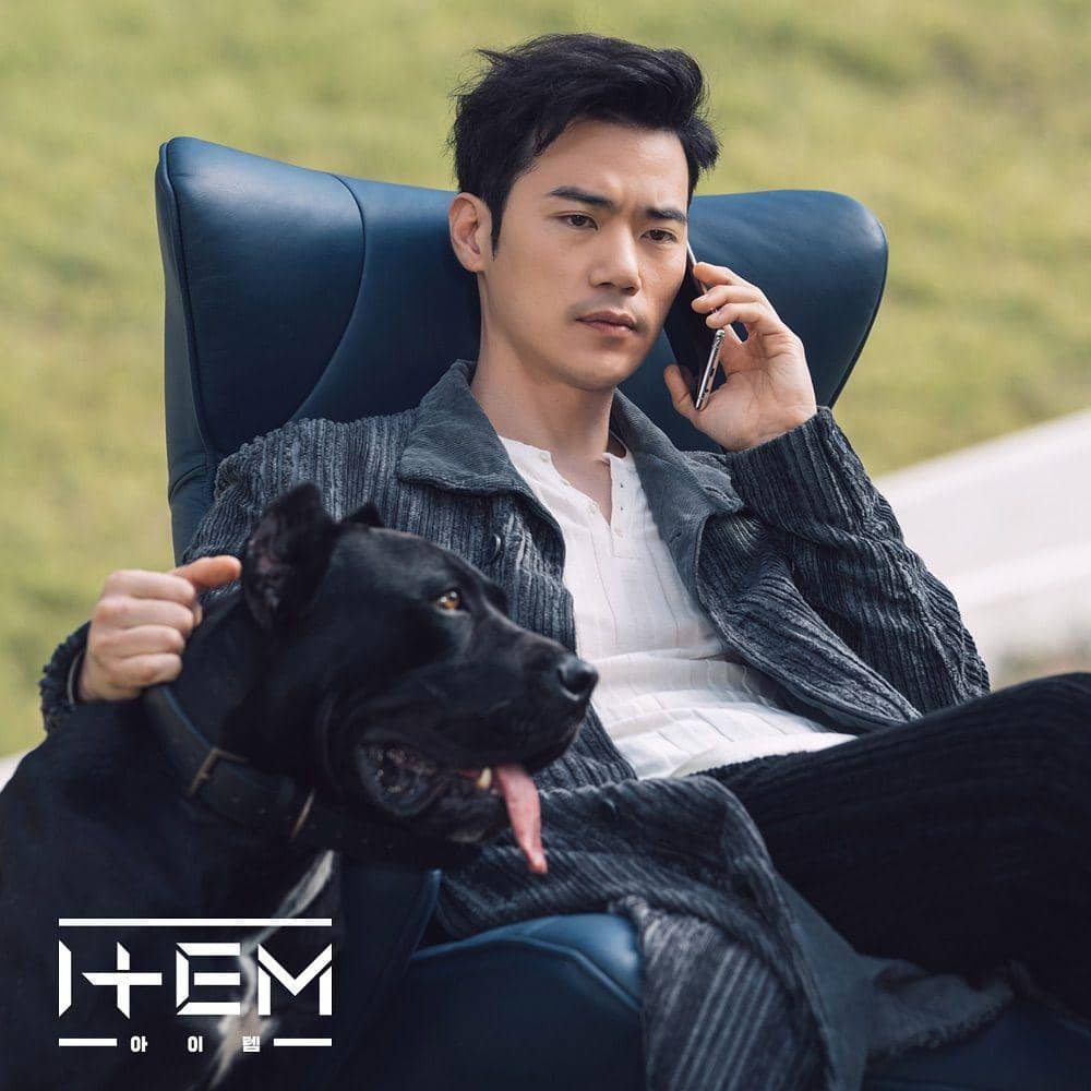 instagram.com/mbcdrama_now