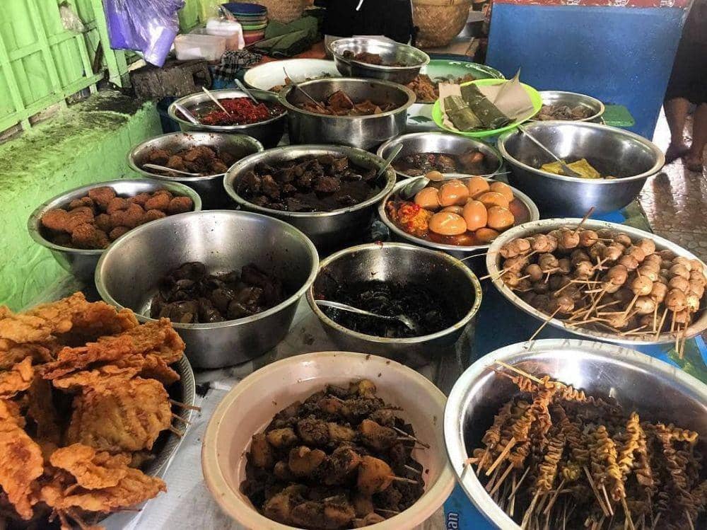 Instagram.com/jlina_sari