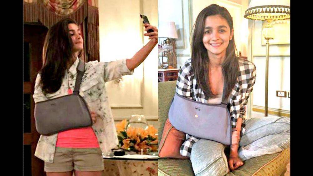 Youtube/Alia Bhatt News & Updates