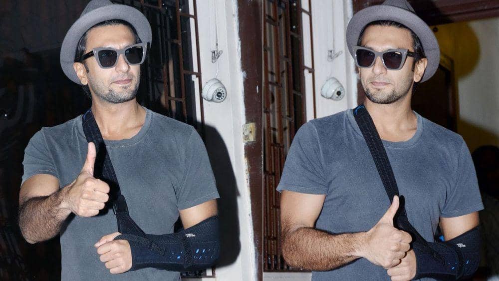 Youtube/The Times of India