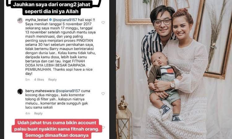 instagram.com/mytha_lestari/