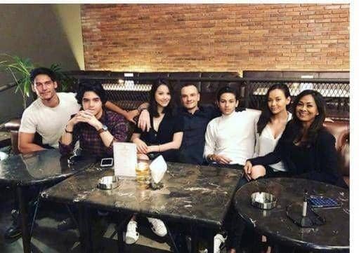 instagram.com/alghazali7/