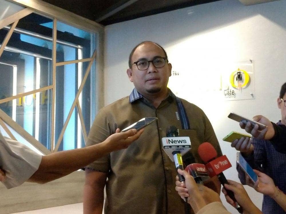 IDN Times / Dian Apriliana