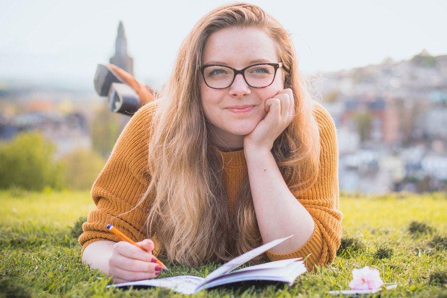 pexels.com/Liam Anderson