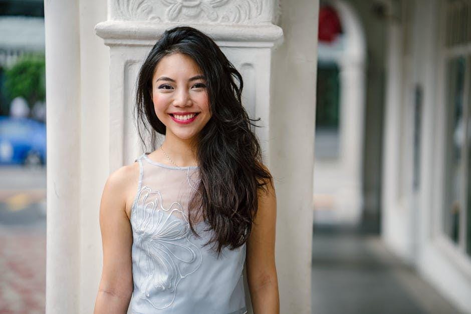 pexels.com/mentatdgt