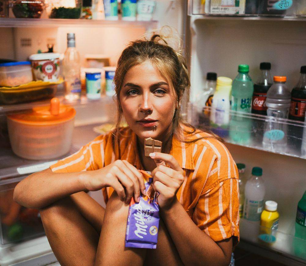 Pexels/Murilo Folgosi