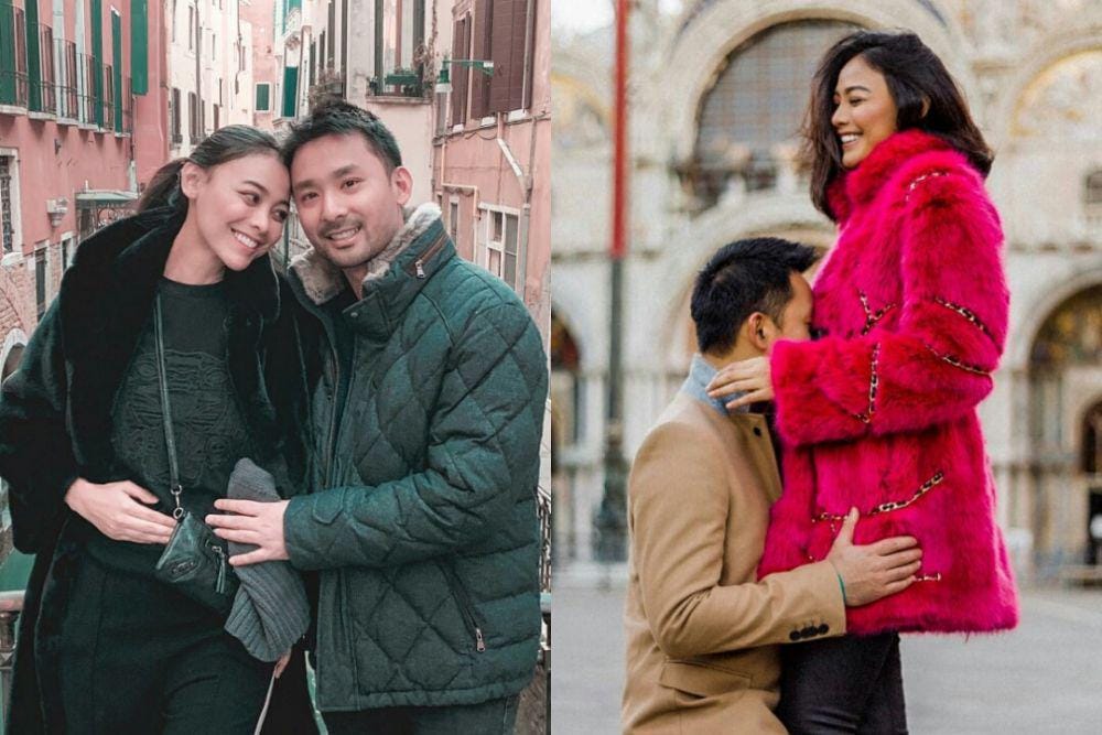 instagram.com/whulandary