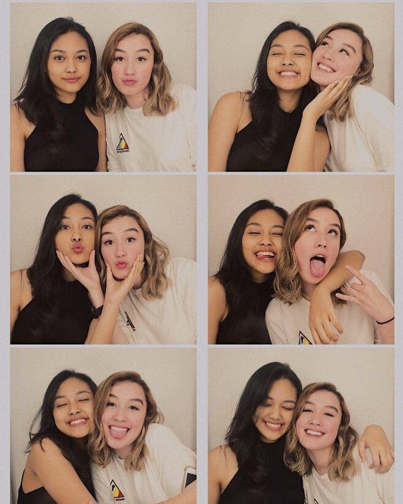 instagram.com/princessocess