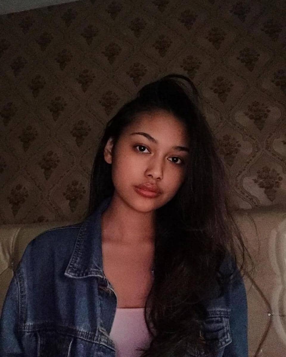 instagram.com/princessocess