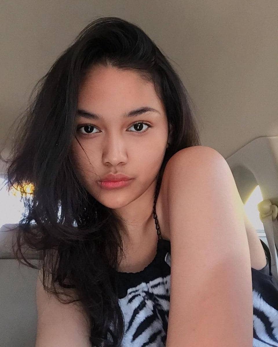 instagram.com/princessocess