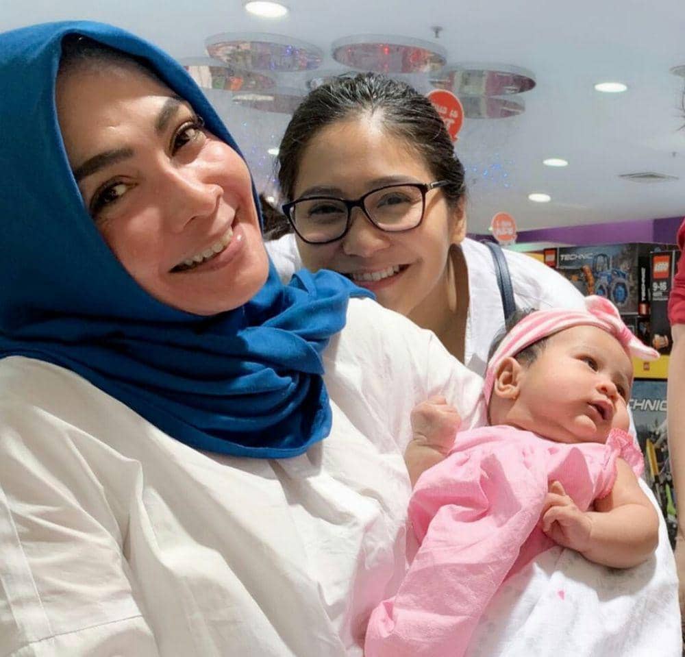 Instagram.com/rieta_amilia