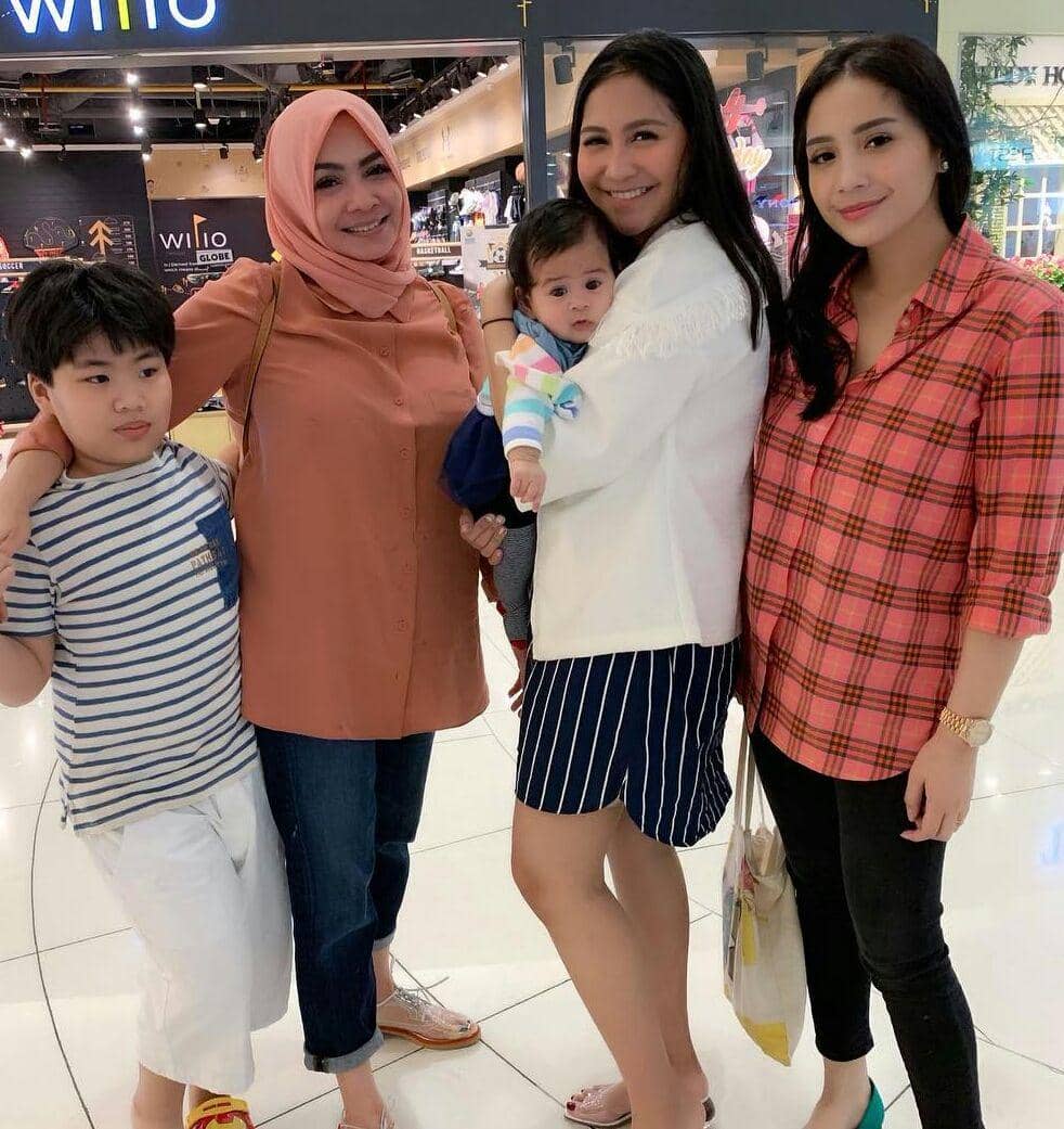 Instagram.com/rieta_amilia