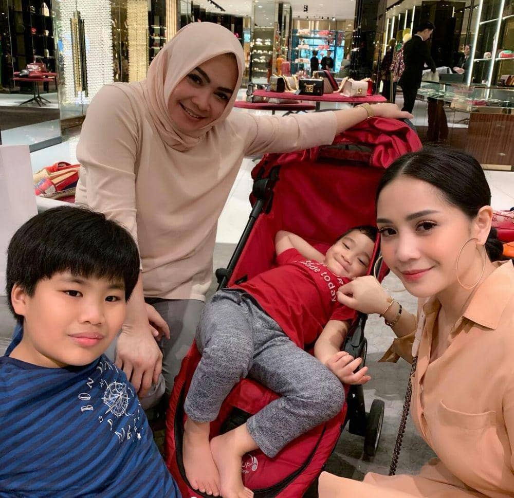 Instagram.com/rieta_amilia