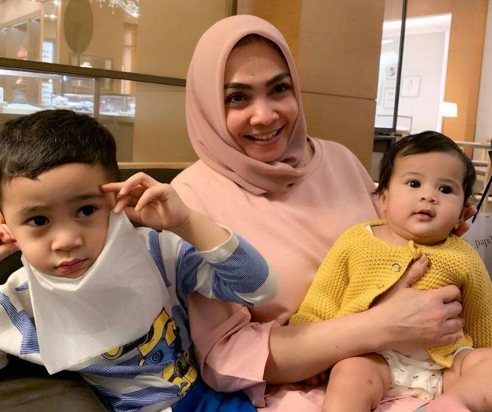 Instagram.com/rieta_amilia