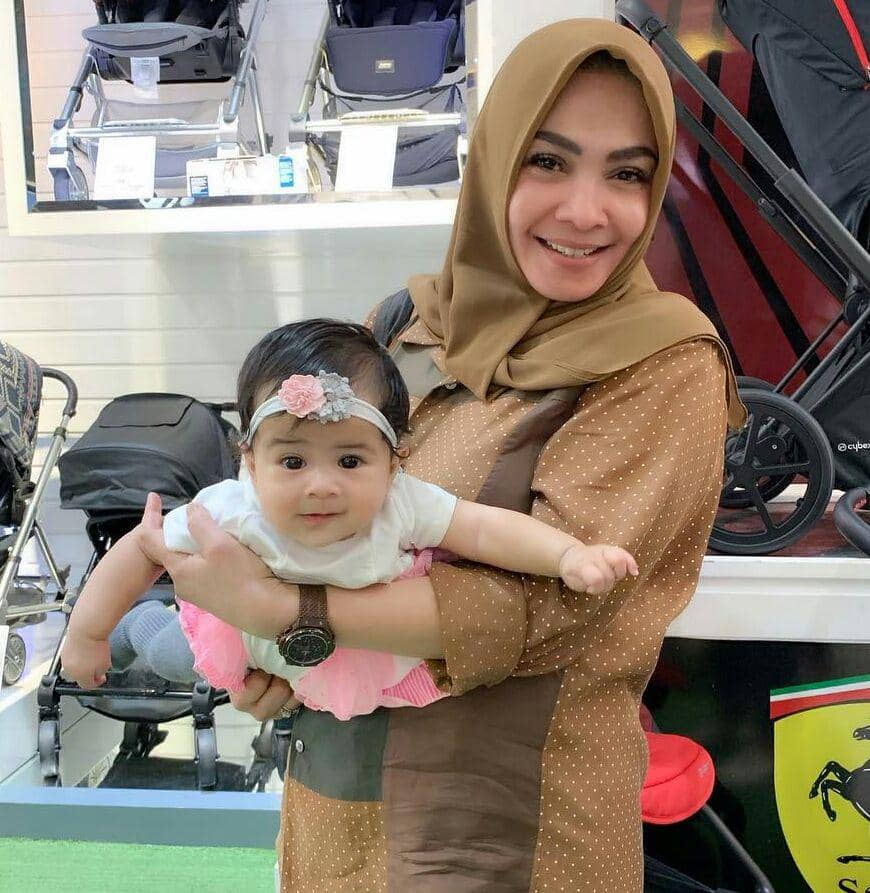 Instagram.com/rieta_amilia