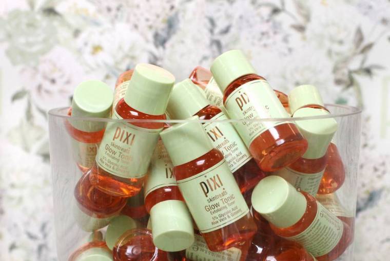 lipstiq.com