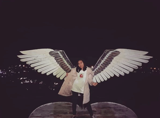 instagram.com/evi_masamba_real