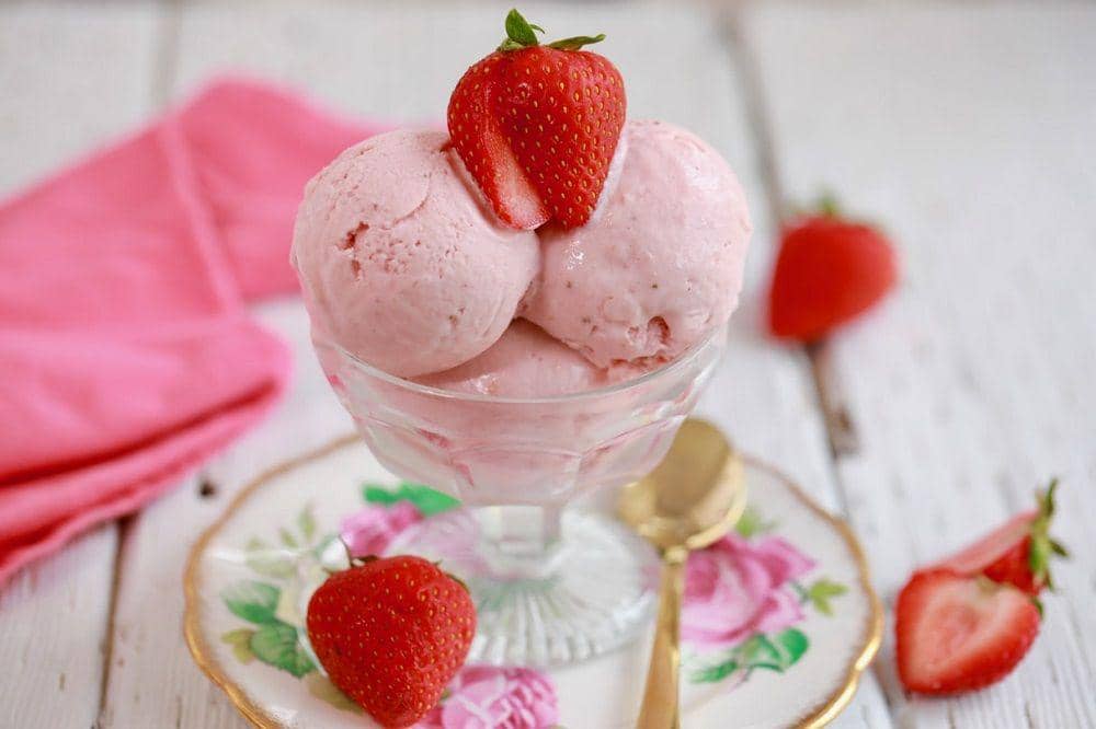 biggerbolderbaking.com