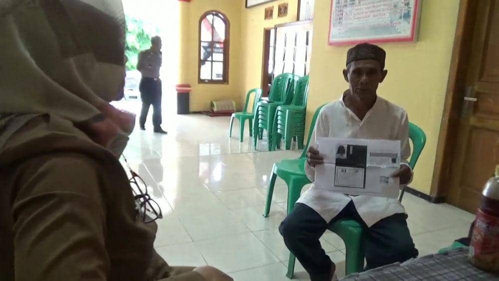 IDN Times/Andra Adyatama