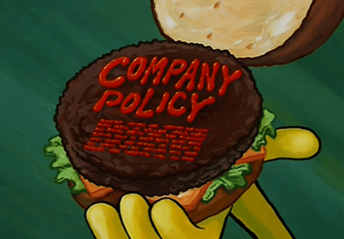 spongy-moments.tumblr.com