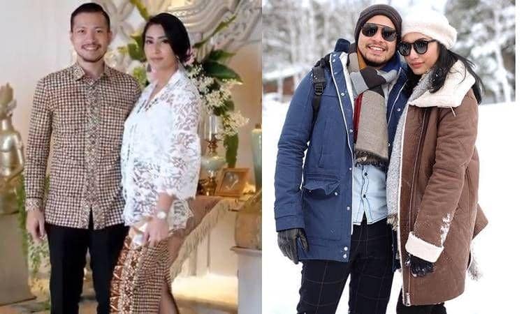 instagram.com/tyasmirasih/