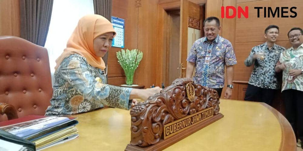 IDN Times/Vanny El Rahman