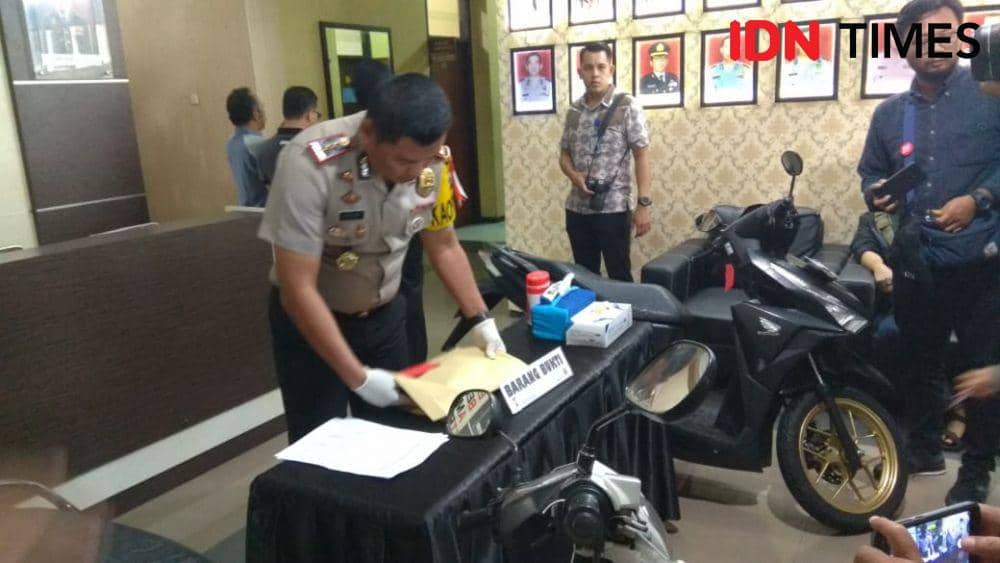 IDN Times/Bela Ikhsan