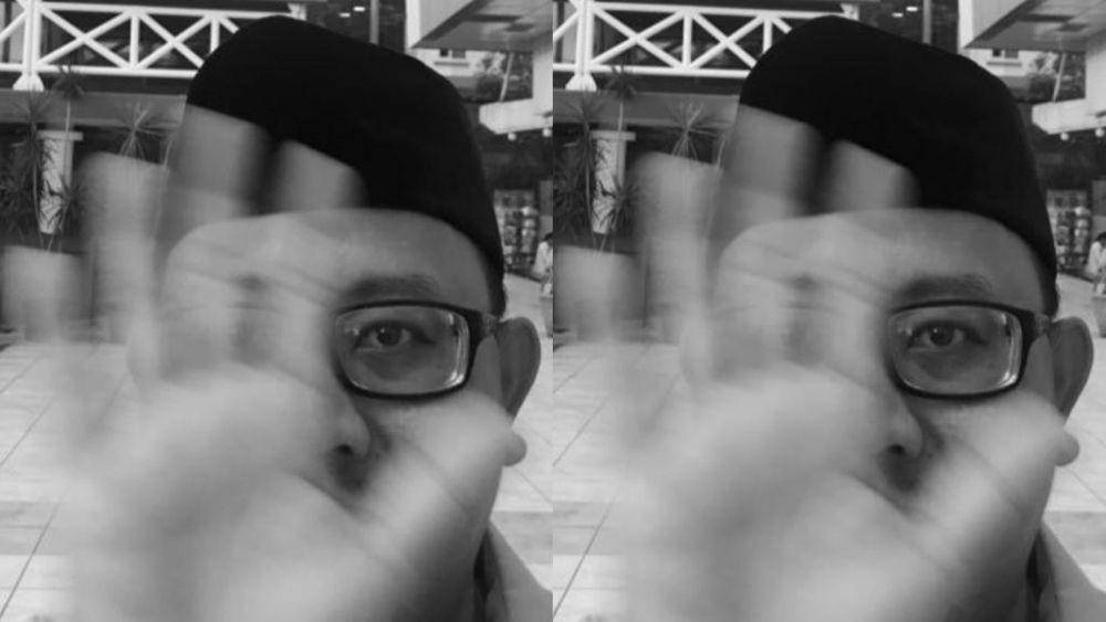 Twitter.com/Ajimumpung