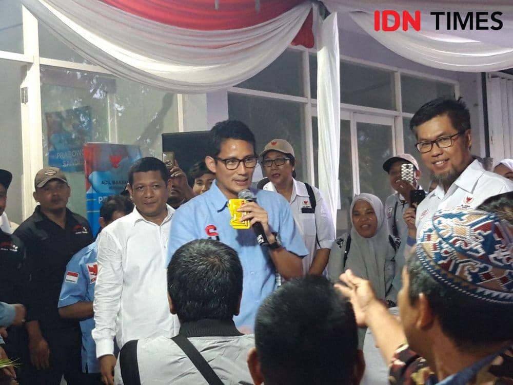 IDN Times/Fitria Madia