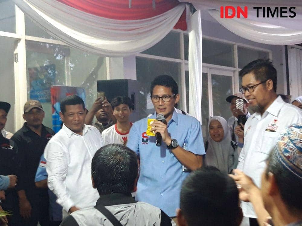 IDN Times/Fitria Madia